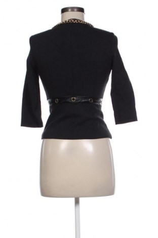 Damenjacke Last Girl, Größe S, Farbe Schwarz, Preis € 36,99