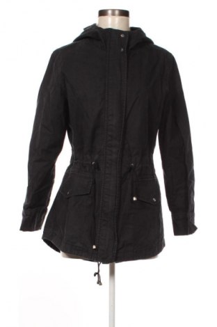 Dámska bunda  Laura Ashley, Veľkosť S, Farba Čierna, Cena  39,95 €