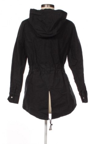 Dámska bunda  Laura Ashley, Veľkosť S, Farba Čierna, Cena  39,95 €