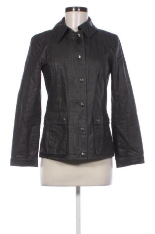 Damenjacke Laura Ashley, Größe XS, Farbe Braun, Preis € 34,71