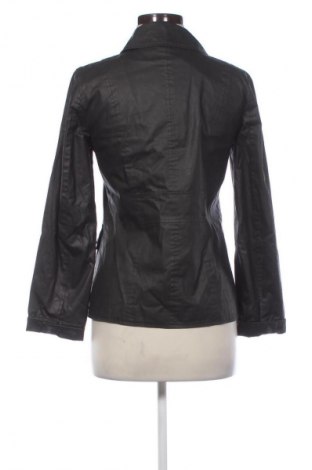 Damenjacke Laura Ashley, Größe XS, Farbe Braun, Preis € 34,71