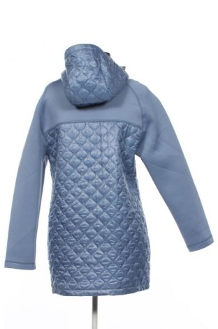 Damenjacke Laura Torelli, Größe S, Farbe Blau, Preis 33,99 €