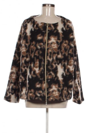 Damenjacke Laura Torelli, Größe XL, Farbe Mehrfarbig, Preis 33,99 €