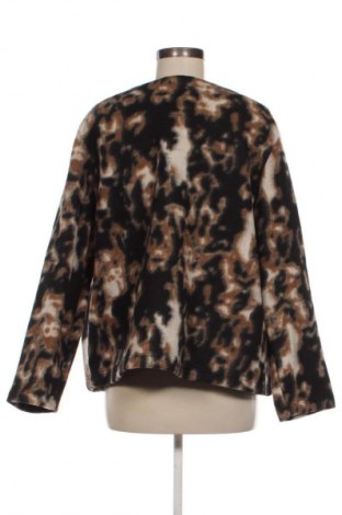 Damenjacke Laura Torelli, Größe XL, Farbe Mehrfarbig, Preis 33,99 €