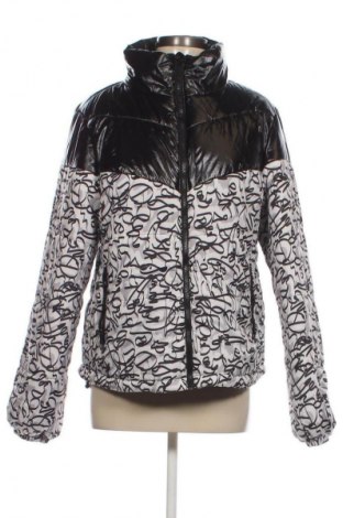 Geacă de femei Laura Torelli, Mărime M, Culoare Multicolor, Preț 196,99 Lei