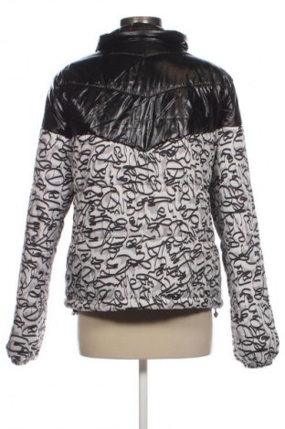 Geacă de femei Laura Torelli, Mărime M, Culoare Multicolor, Preț 196,99 Lei