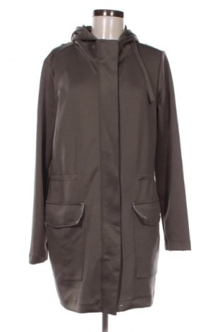Damenjacke Laura Torelli, Größe S, Farbe Grün, Preis € 33,99