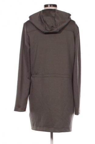 Damenjacke Laura Torelli, Größe S, Farbe Grün, Preis € 33,99