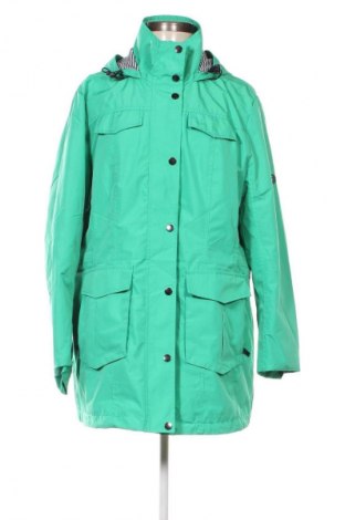 Geacă de femei Laura Torelli, Mărime XL, Culoare Verde, Preț 132,99 Lei
