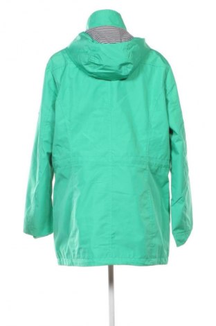 Geacă de femei Laura Torelli, Mărime XL, Culoare Verde, Preț 132,99 Lei