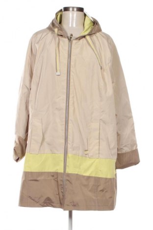 Damenjacke Laura Torelli, Größe XL, Farbe Mehrfarbig, Preis 33,99 €