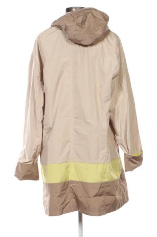 Damenjacke Laura Torelli, Größe XL, Farbe Mehrfarbig, Preis 33,99 €