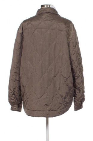 Damenjacke Laura Torelli, Größe M, Farbe Grün, Preis € 12,99