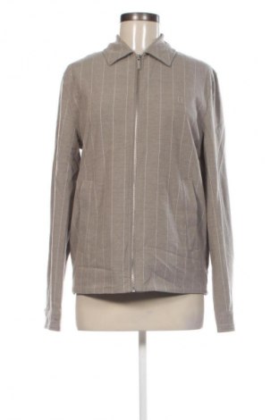 Damenjacke Les Deux, Größe XS, Farbe Mehrfarbig, Preis 22,99 €