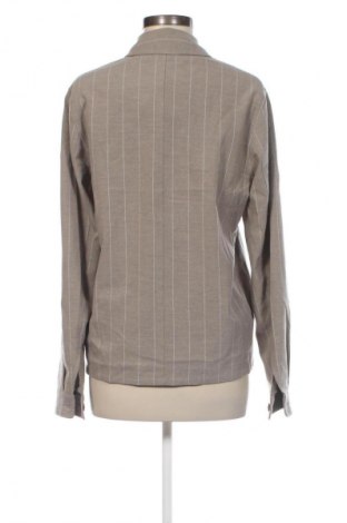 Damenjacke Les Deux, Größe XS, Farbe Mehrfarbig, Preis 22,99 €
