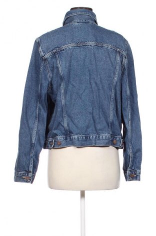 Damenjacke Levi's, Größe XL, Farbe Blau, Preis € 142,99