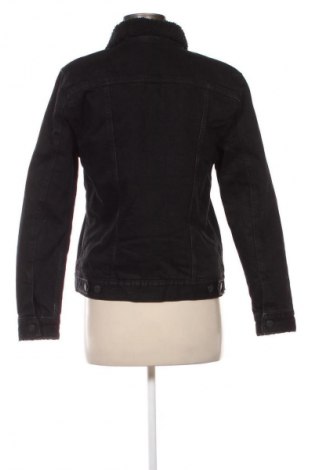 Dámská bunda  Levi's, Velikost M, Barva Černá, Cena  1 449,00 Kč
