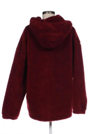 Kurtka damska Levi's, Rozmiar L, Kolor Czerwony, Cena 171,44 zł