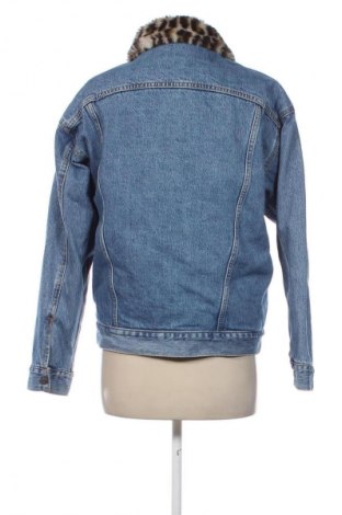 Damenjacke Levi's, Größe M, Farbe Mehrfarbig, Preis 45,52 €
