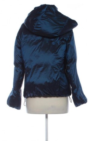 Geacă de femei Levi's, Mărime XS, Culoare Albastru, Preț 724,99 Lei