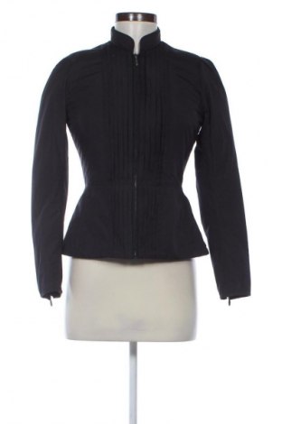 Dámska bunda  Levi's, Veľkosť XS, Farba Čierna, Cena  51,95 €