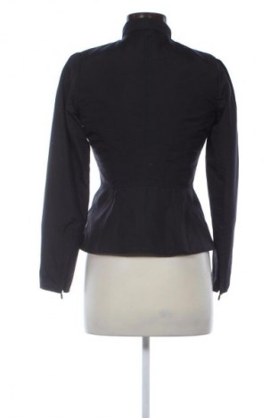 Dámska bunda  Levi's, Veľkosť XS, Farba Čierna, Cena  51,95 €
