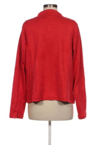 Dámska bunda  Liberty, Veľkosť XL, Farba Oranžová, Cena  39,95 €