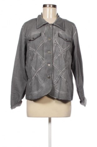 Damenjacke Liberty, Größe XL, Farbe Mehrfarbig, Preis 46,99 €