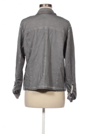 Damenjacke Liberty, Größe XL, Farbe Mehrfarbig, Preis 46,99 €