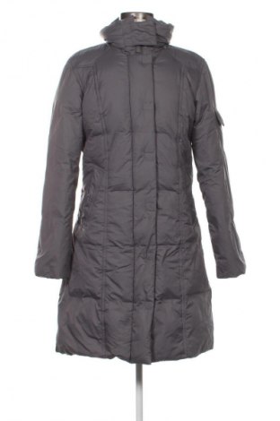 Damenjacke Liberty Island, Größe M, Farbe Grau, Preis 40,99 €