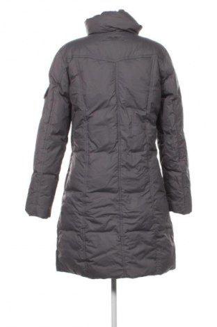 Damenjacke Liberty Island, Größe M, Farbe Grau, Preis 40,99 €