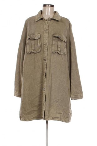 Női dzseki Limited, Méret XXL, Szín Bézs, Ár 10 569 Ft