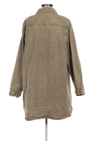 Női dzseki Limited, Méret XXL, Szín Bézs, Ár 10 569 Ft