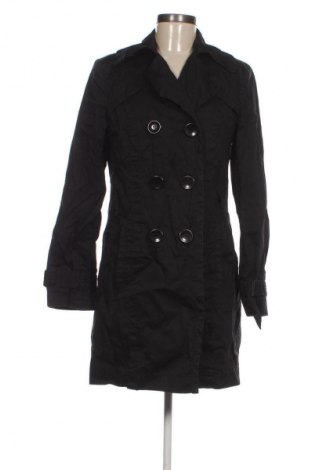 Damenjacke Lindex, Größe M, Farbe Schwarz, Preis € 33,99