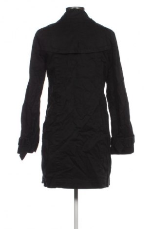 Damenjacke Lindex, Größe M, Farbe Schwarz, Preis € 33,99