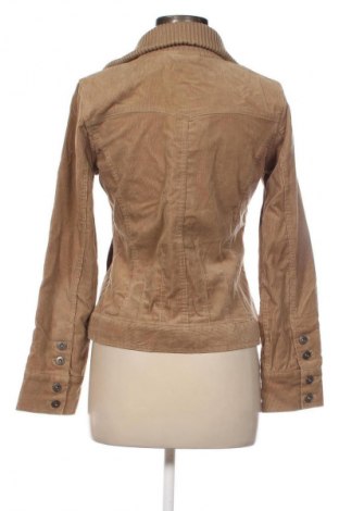 Damenjacke Lindex, Größe M, Farbe Beige, Preis 33,99 €