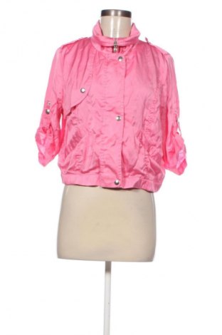 Damenjacke Lindex, Größe L, Farbe Rosa, Preis 33,99 €
