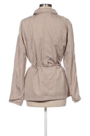 Damenjacke Lisa Tossa, Größe XL, Farbe Beige, Preis € 47,99