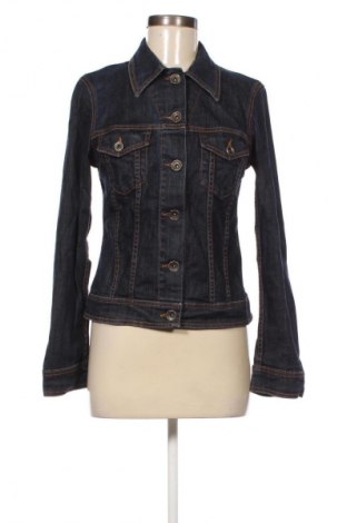 Damenjacke Liu Jo, Größe M, Farbe Blau, Preis 109,99 €