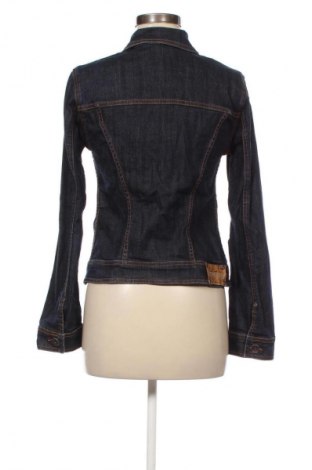 Damenjacke Liu Jo, Größe M, Farbe Blau, Preis 109,99 €