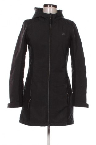 Damenjacke Loap, Größe S, Farbe Schwarz, Preis 61,99 €