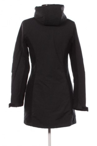 Damenjacke Loap, Größe S, Farbe Schwarz, Preis 61,99 €