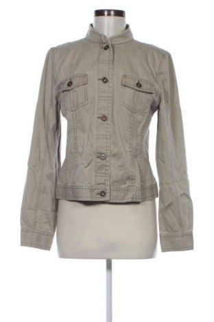 Damenjacke Loft, Größe M, Farbe Beige, Preis € 61,99