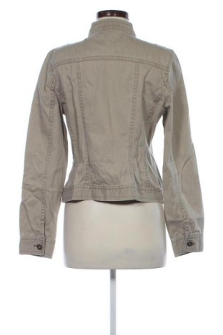 Damenjacke Loft, Größe M, Farbe Beige, Preis € 61,99