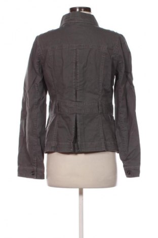 Damenjacke Loft By Ann Taylor, Größe M, Farbe Grau, Preis 61,99 €