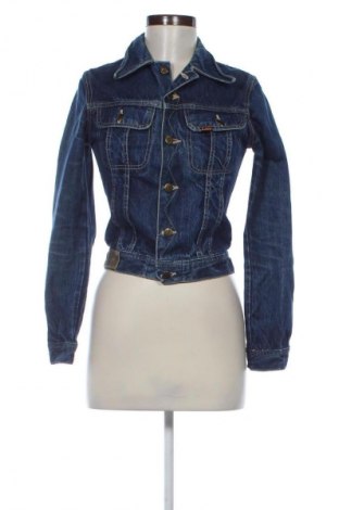Geacă de femei Lois, Mărime XS, Culoare Albastru, Preț 303,99 Lei