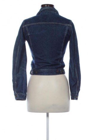 Geacă de femei Lois, Mărime XS, Culoare Albastru, Preț 303,99 Lei