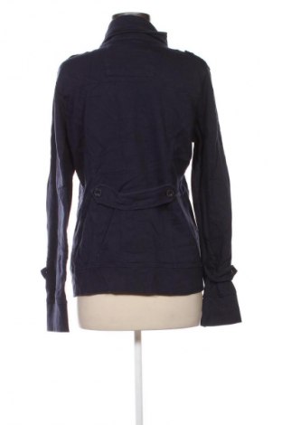 Dámska bunda  Lola & Liza, Veľkosť XL, Farba Modrá, Cena  39,95 €