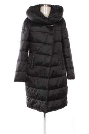 Geacă de femei Lola & Liza, Mărime S, Culoare Negru, Preț 303,99 Lei