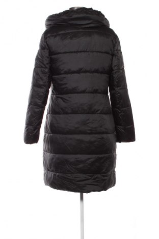 Geacă de femei Lola & Liza, Mărime S, Culoare Negru, Preț 303,99 Lei